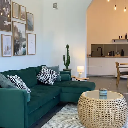 Direct Moselle View 200m² 4 Sz 10pers Terrace *