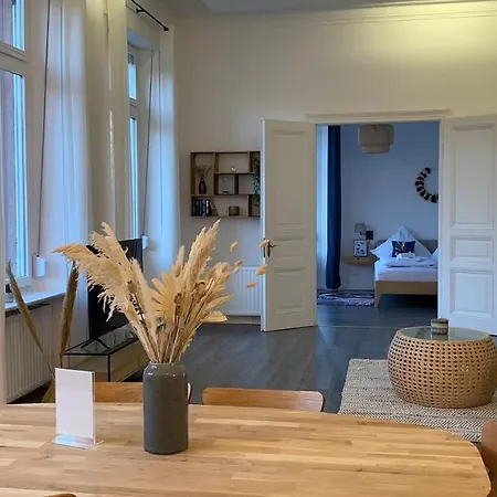 Apartment Direct Moselle View 200m² 4 Sz 10pers Terrace *