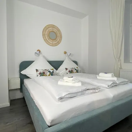 Direct Moselle View 200m² 4 Sz 10pers Terrace * Sankt Aldegund