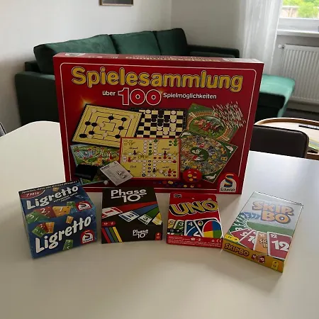 Apartamento Direct Moselle View 200m² 4 Sz 10pers Terrace Sankt Aldegund