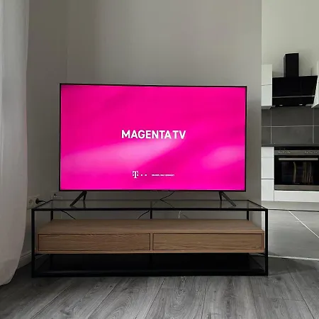 Direct Moselle View 200m² 4 Sz 10pers Terrace Apartamento