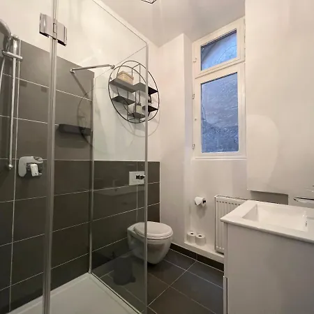 Direct Moselle View 200m² 4 Sz 10pers Terrace Sankt Aldegund