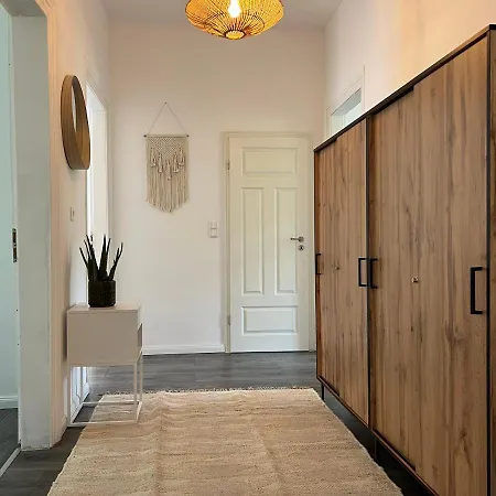 Direct Moselle View 200m² 4 Sz 10pers Terrace Apartment *