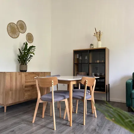 Direct Moselle View 200m² 4 Sz 10pers Terrace Sankt Aldegund