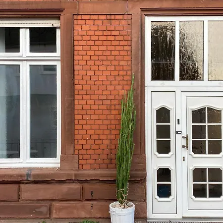Direct Moselle View 200m² 4 Sz 10pers Terrace Apartment Sankt Aldegund