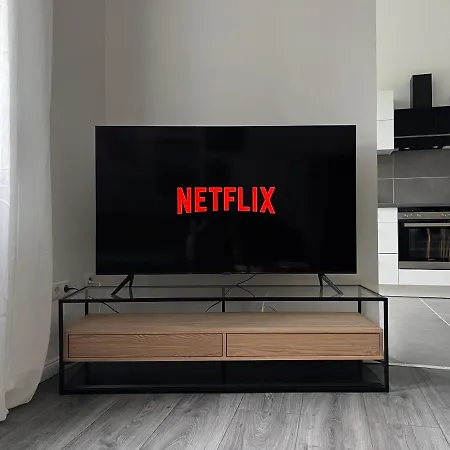 Direct Moselle View 200m² 4 Sz 10pers Terrace