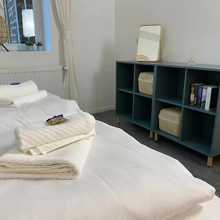 Direct Moselle View 200m² 4 Sz 10pers Terrace * Sankt Aldegund