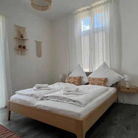 Apartment Direct Moselle View 200m² 4 Sz 10pers Terrace *